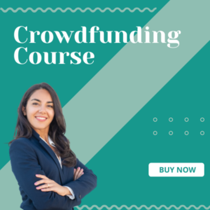 Crowdfunding Course