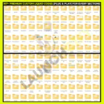 107_premium_custom_liquid_codes_for_every_sections_26_1