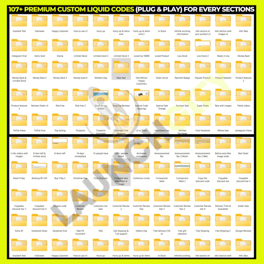 107_premium_custom_liquid_codes_for_every_sections_26_1