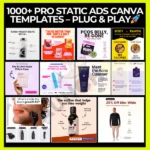 107_premium_custom_liquid_codes_for_every_sections_27_1