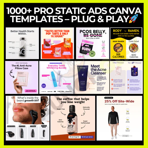 107_premium_custom_liquid_codes_for_every_sections_27_1