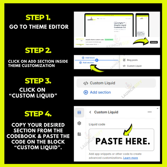 107_premium_custom_liquid_codes_for_every_sections_36