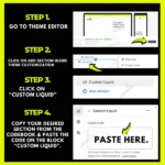 107_premium_custom_liquid_codes_for_every_sections_36_1