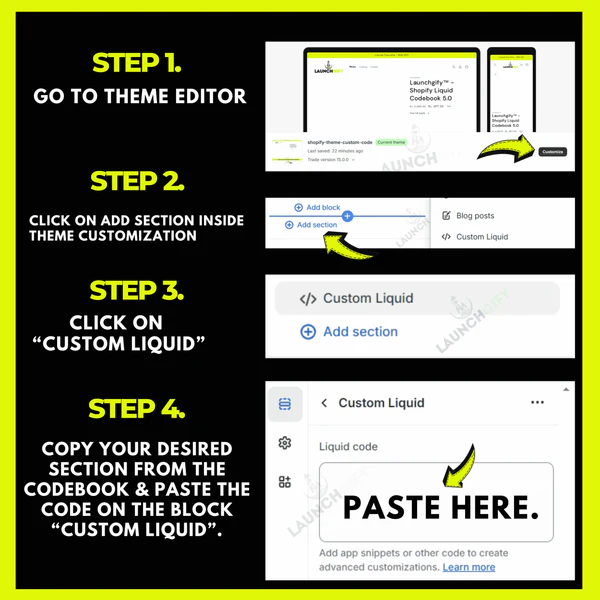 107_premium_custom_liquid_codes_for_every_sections_36_1