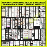 107_premium_custom_liquid_codes_for_every_sections_36_1_fbe69fa9-0c34-4f0d-b66d-171ef89437e2