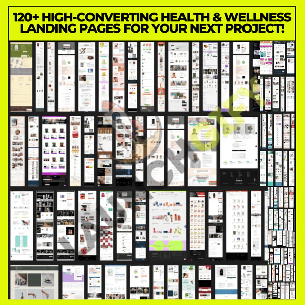 107_premium_custom_liquid_codes_for_every_sections_36_1_fbe69fa9-0c34-4f0d-b66d-171ef89437e2