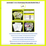 107_premium_custom_liquid_codes_for_every_sections_41_1