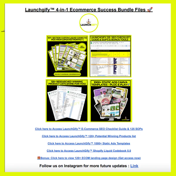 107_premium_custom_liquid_codes_for_every_sections_41_1