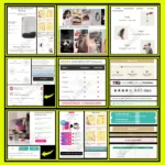 107_premium_custom_liquid_codes_for_every_sections_4_1