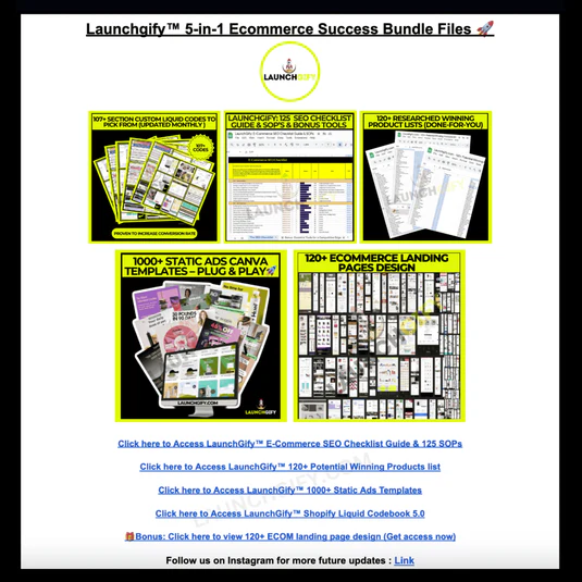 107_premium_custom_liquid_codes_for_every_sections_53_1