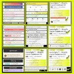 107_premium_custom_liquid_codes_for_every_sections_5_1