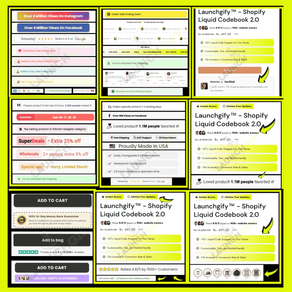 107_premium_custom_liquid_codes_for_every_sections_5_1