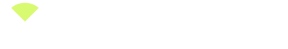 contentgenie-2.0-light-logo-png-1024x176-3-1.png